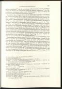 Seite 35