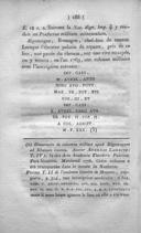 Seite 194