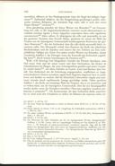Seite 68