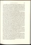 Seite 105