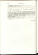 Seite 106