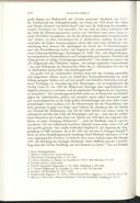 Seite 110