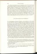 Seite 114