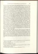 Seite 115