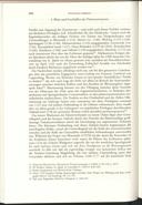 Seite 116