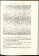 Seite 123
