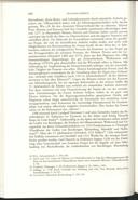 Seite 126