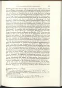 Seite 127
