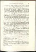 Seite 129