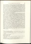 Seite 131