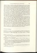 Seite 133