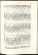 Seite 139