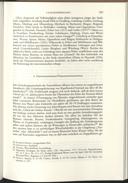 Seite 143