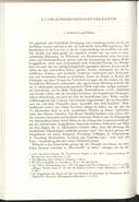 Seite 146