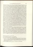 Seite 149