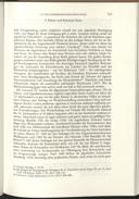 Seite 151