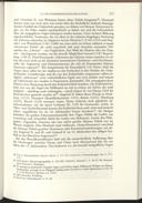 Seite 153