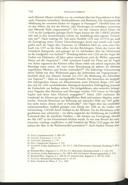 Seite 154