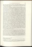Seite 155
