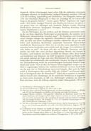 Seite 156