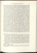 Seite 157
