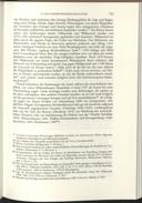 Seite 159