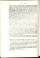 Seite 160