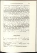 Seite 161