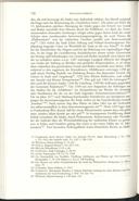 Seite 162
