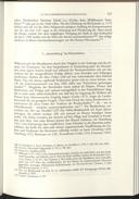 Seite 163