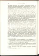 Seite 166