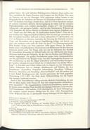 Seite 169