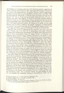 Seite 171