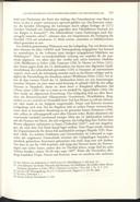 Seite 173