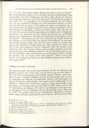 Seite 175