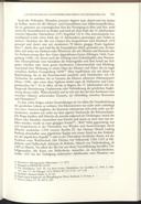 Seite 177