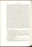 Seite 178