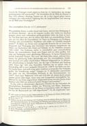 Seite 179