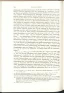 Seite 182