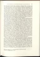Seite 183