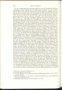 Seite 188