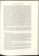 Seite 193