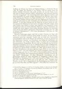 Seite 194