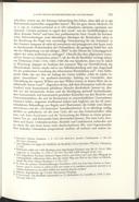 Seite 197