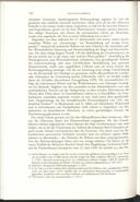 Seite 198