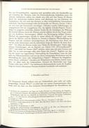 Seite 199