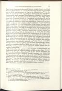 Seite 211