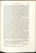 Seite 219