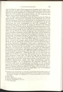 Seite 225