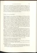 Seite 227